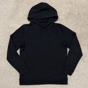 Cuts Hyperloop Classic Hoodie